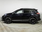 Toyota RAV4 IV (XA40) Рестайлинг Санкт-Петербург  - изображение 29