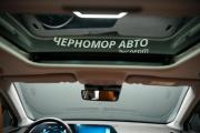 Omoda C5 I Крым  - изображение 70