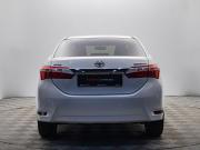 Toyota Corolla XI (E160 E170 E180) Москва  - изображение 21