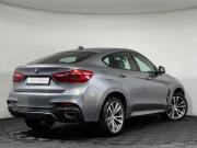 BMW X6 II (F16) Москва  - изображение 26