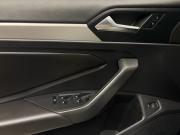 Volkswagen Jetta VII Ростов-на-Дону  - изображение 28