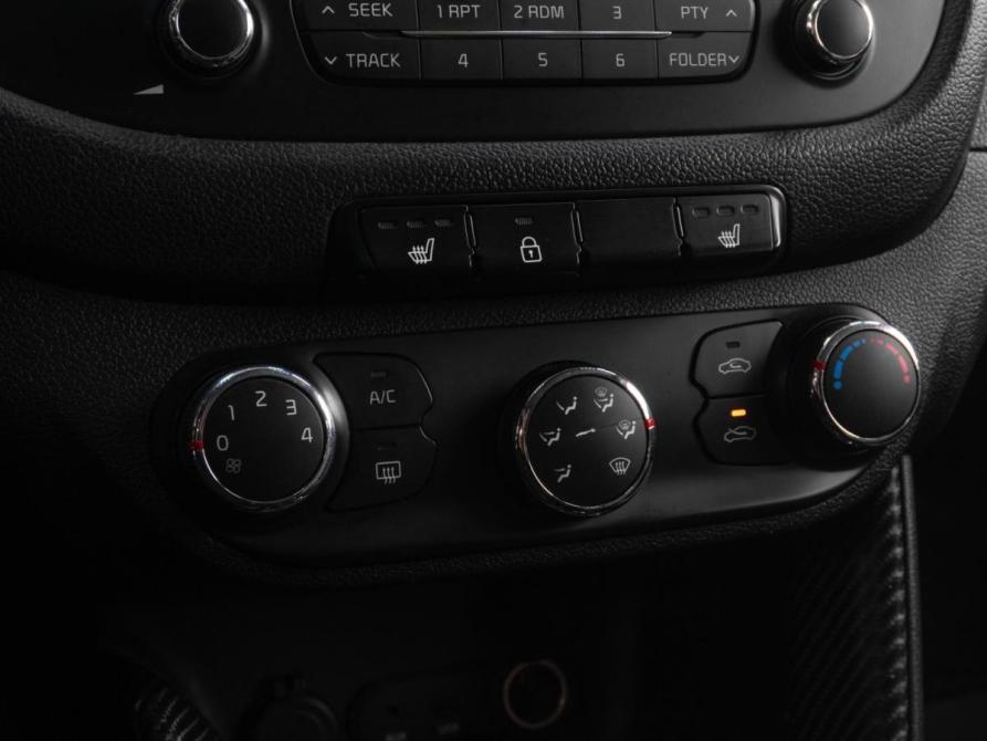 Kia Ceed II Тюмень  - изображение 11