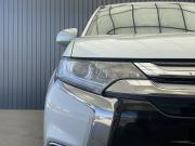 Mitsubishi Outlander III Рестайлинг 2 Пермь  - изображение 58