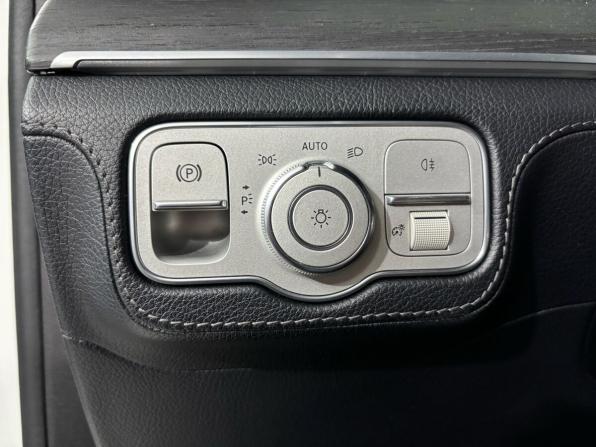Mercedes-Benz GLE II (V167) с пробегом 2019 года, цена 6 200 000 рублей, 99919 км, внедорожник, Автокод Объявления