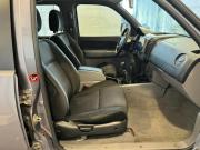 Mazda BT-50 I Рестайлинг Подольск  - изображение 32