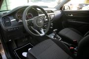 Kia Rio IV Иркутск  - изображение 34