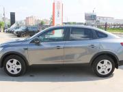 Renault Arkana I Калуга  - изображение 21