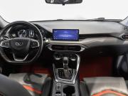 Kaiyi E5 Казань  - изображение 15