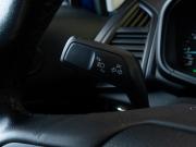 Ford EcoSport II Рестайлинг Калининград  - изображение 43