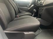Renault Sandero II Крым  - изображение 38