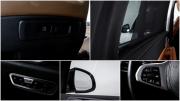 BMW X5 IV (G05/G18) Москва  - изображение 50