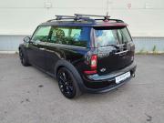Mini Clubman I Санкт-Петербург  - изображение 26