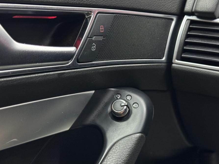 Audi A6 III (C6) Рестайлинг Ярославль  - изображение 18