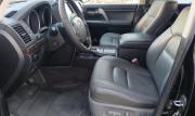 Toyota Land Cruiser 200 Series Екатеринбург  - изображение 46