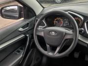 Lada (ВАЗ) Vesta I Рестайлинг (NG) Нижний Новгород  - изображение 34