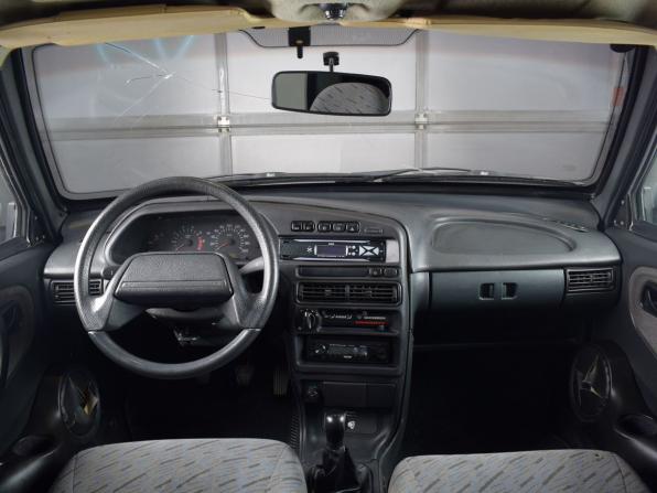 Lada (ВАЗ) 2114 с пробегом 2011 года, цена 199 995 рублей, 192310 км, хэтчбек, Автокод Объявления