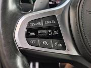BMW 3 серии VII (G2x) Барнаул  - изображение 69