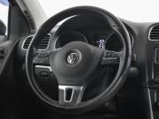 Volkswagen Golf VI Санкт-Петербург  - изображение 35
