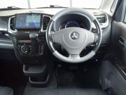 Mitsubishi Delica D:2 I Кемерово  - изображение 32