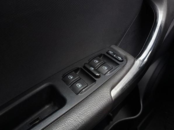 Chery Tiggo (T11) I Рестайлинг (FL) с пробегом 2014 года, цена 449 000 рублей, 122096 км, внедорожник, Автокод Объявления