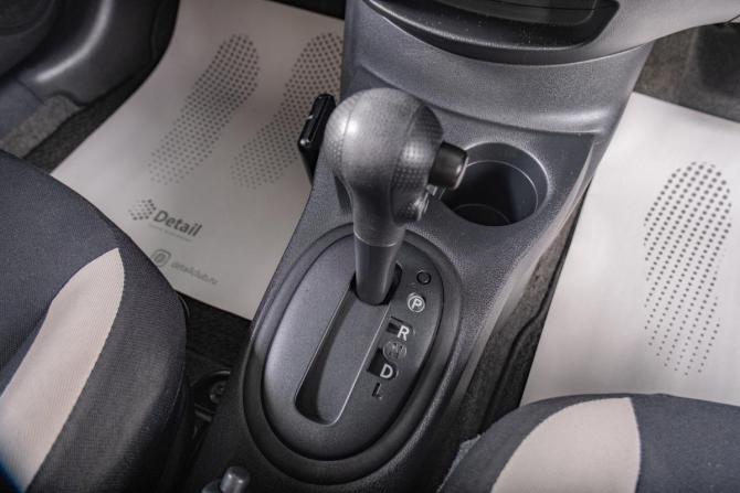 Nissan Note II Рестайлинг с пробегом 2017 года, цена 1 039 000 рублей, 118100 км, хэтчбек, Автокод Объявления