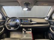 Chery Tiggo 7 Pro Max I Пермь  - изображение 41