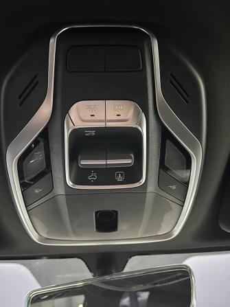 Geely Coolray I с пробегом 2023 года, цена 1 850 000 рублей, 29808 км, внедорожник, Автокод Объявления