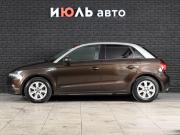 Audi A1 I (8X) Екатеринбург  - изображение 26