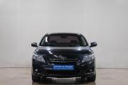 Toyota Corolla X (E140 E150) Новокузнецк  - изображение 33
