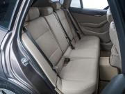 BMW X1 I (E84) Тюмень  - изображение 27