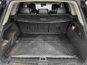 Volkswagen Touareg II Новосибирск  - изображение 47