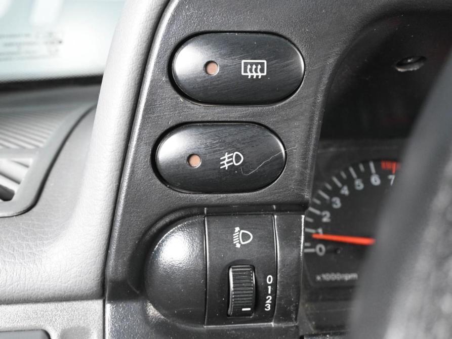 Daewoo Nexia I Ростов-на-Дону  - изображение 13