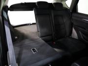 Mazda CX-5 II Санкт-Петербург  - изображение 52