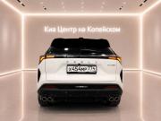 Geely Cityray Челябинск  - изображение 30