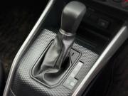 Toyota Raize I Ижевск  - изображение 52