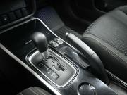 Mitsubishi Outlander III Рестайлинг 2 Ростов-на-Дону  - изображение 38