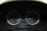 BMW X5 II (E70) Кемерово  - изображение 37