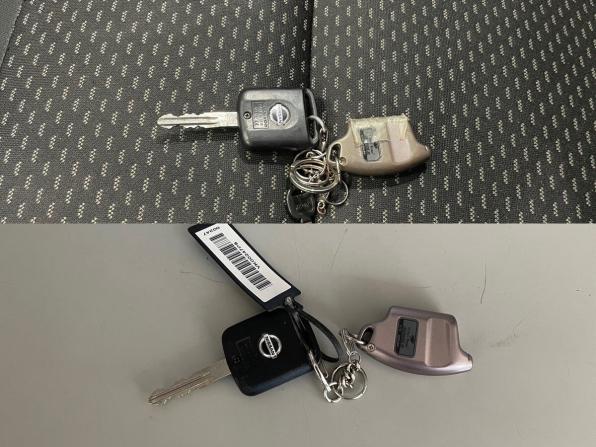 Nissan Qashqai I с пробегом 2007 года, цена 677 000 рублей, 221962 км, внедорожник, Автокод Объявления