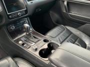 Volkswagen Touareg II Ногинск  - изображение 35