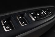 Kia Rio IV Оренбург  - изображение 39