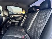 Honda Accord VIII Ульяновск  - изображение 33