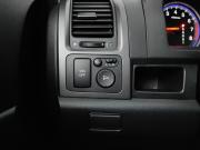 Honda CR-V III Подольск  - изображение 47