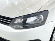 Volkswagen Polo V Волжский  - изображение 31
