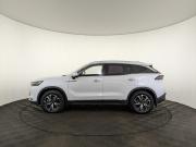 BAIC X7 I Москва  - изображение 35