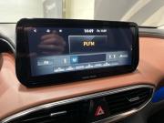 Hyundai Santa Fe IV Рестайлинг Пермь  - изображение 55