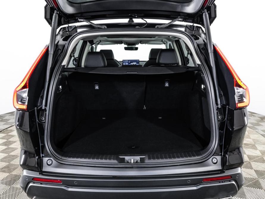 Honda CR-V VI Санкт-Петербург  - изображение 35
