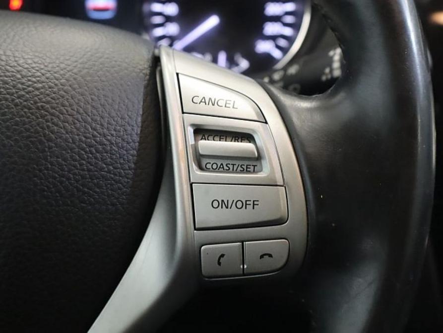 Nissan Qashqai II Калуга  - изображение 10