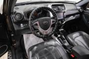 Lifan X60 I Рестайлинг Новокузнецк  - изображение 45