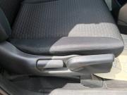 Honda Freed I Рестайлинг Стерлитамак  - изображение 28