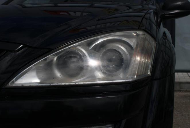 SsangYong Kyron I Рестайлинг с пробегом 2009 года, цена 710 000 рублей, 212009 км, внедорожник, Автокод Объявления